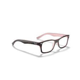 RAY-BAN JUNIOR VISTA  0RY1531 3580 48 Szemüvegkeret
