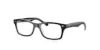 RAY-BAN JUNIOR VISTA  0RY1531 3647 48 Szemüvegkeret