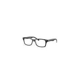 RAY-BAN JUNIOR VISTA  0RY1531 3647 48 Szemüvegkeret