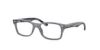 RAY-BAN JUNIOR VISTA  0RY1531 3648 48 Szemüvegkeret