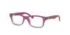 RAY-BAN JUNIOR VISTA  0RY1531 3648 48 Szemüvegkeret
