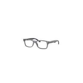 RAY-BAN JUNIOR VISTA  0RY1531 3764 48 Szemüvegkeret