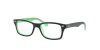 RAY-BAN JUNIOR VISTA  0RY1531 3764 48 Szemüvegkeret