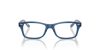 RAY-BAN JUNIOR VISTA  0RY1531 3959 48 Szemüvegkeret