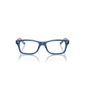 RAY-BAN JUNIOR VISTA  0RY1531 3959 48 Szemüvegkeret