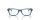 RAY-BAN JUNIOR VISTA  0RY1531 3959 48 Szemüvegkeret