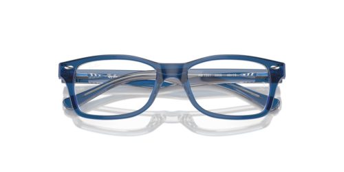 RAY-BAN JUNIOR VISTA  0RY1531 3959 48 Szemüvegkeret