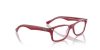 RAY-BAN JUNIOR VISTA  0RY1531 3960 48 Szemüvegkeret