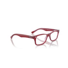 RAY-BAN JUNIOR VISTA  0RY1531 3960 48 Szemüvegkeret