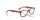 RAY-BAN JUNIOR VISTA  0RY1531 3960 48 Szemüvegkeret