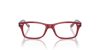 RAY-BAN JUNIOR VISTA  0RY1531 3960 48 Szemüvegkeret