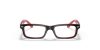 RAY-BAN JUNIOR VISTA  0RY1535 3573 48 Szemüvegkeret