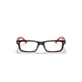 RAY-BAN JUNIOR VISTA  0RY1535 3573 48 Szemüvegkeret