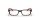 RAY-BAN JUNIOR VISTA  0RY1535 3573 48 Szemüvegkeret
