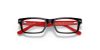 RAY-BAN JUNIOR VISTA  0RY1535 3573 48 Szemüvegkeret