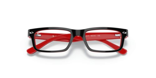 RAY-BAN JUNIOR VISTA  0RY1535 3573 48 Szemüvegkeret