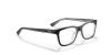 RAY-BAN JUNIOR VISTA  0RY1536 3529 48 Szemüvegkeret