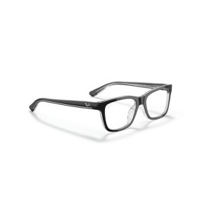 RAY-BAN JUNIOR VISTA  0RY1536 3529 48 Szemüvegkeret