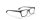 RAY-BAN JUNIOR VISTA  0RY1536 3529 48 Szemüvegkeret