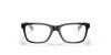 RAY-BAN JUNIOR VISTA  0RY1536 3529 48 Szemüvegkeret