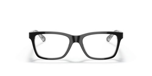 RAY-BAN JUNIOR VISTA  0RY1536 3529 48 Szemüvegkeret