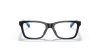 RAY-BAN JUNIOR VISTA  0RY1536 3600 48 Szemüvegkeret