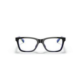 RAY-BAN JUNIOR VISTA  0RY1536 3600 48 Szemüvegkeret