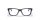 RAY-BAN JUNIOR VISTA  0RY1536 3600 48 Szemüvegkeret