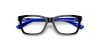 RAY-BAN JUNIOR VISTA  0RY1536 3600 48 Szemüvegkeret