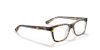 RAY-BAN JUNIOR VISTA  0RY1536 3602 48 Szemüvegkeret