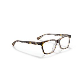 RAY-BAN JUNIOR VISTA  0RY1536 3602 48 Szemüvegkeret