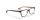 RAY-BAN JUNIOR VISTA  0RY1536 3602 48 Szemüvegkeret