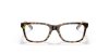 RAY-BAN JUNIOR VISTA  0RY1536 3602 48 Szemüvegkeret