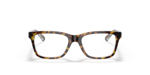 RAY-BAN JUNIOR VISTA  0RY1536 3602 48 Szemüvegkeret