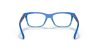 RAY-BAN JUNIOR VISTA  0RY1536 3731 48 Szemüvegkeret