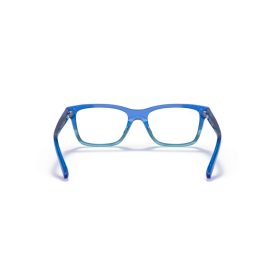 RAY-BAN JUNIOR VISTA  0RY1536 3731 48 Szemüvegkeret
