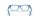 RAY-BAN JUNIOR VISTA  0RY1536 3731 48 Szemüvegkeret