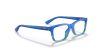 RAY-BAN JUNIOR VISTA  0RY1536 3731 48 Szemüvegkeret