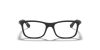 RAY-BAN JUNIOR VISTA  0RY1549 3633 48 Szemüvegkeret
