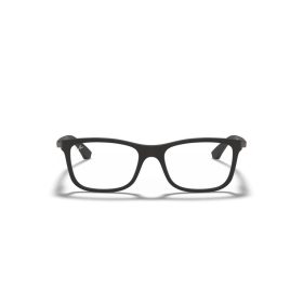 RAY-BAN JUNIOR VISTA  0RY1549 3633 50 Szemüvegkeret