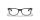 RAY-BAN JUNIOR VISTA  0RY1549 3633 50 Szemüvegkeret