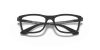 RAY-BAN JUNIOR VISTA  0RY1549 3633 50 Szemüvegkeret