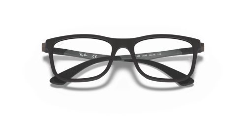 RAY-BAN JUNIOR VISTA  0RY1549 3633 50 Szemüvegkeret