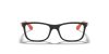 RAY-BAN JUNIOR VISTA  0RY1549 3652 46 Szemüvegkeret