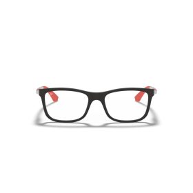 RAY-BAN JUNIOR VISTA  0RY1549 3652 46 Szemüvegkeret