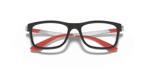 RAY-BAN JUNIOR VISTA  0RY1549 3652 46 Szemüvegkeret