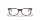 RAY-BAN JUNIOR VISTA  0RY1549 3652 50 Szemüvegkeret