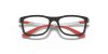 RAY-BAN JUNIOR VISTA  0RY1549 3652 50 Szemüvegkeret