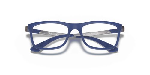 RAY-BAN JUNIOR VISTA  0RY1549 3655 46 Szemüvegkeret