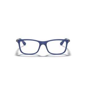 RAY-BAN JUNIOR VISTA  0RY1549 3655 50 Szemüvegkeret
